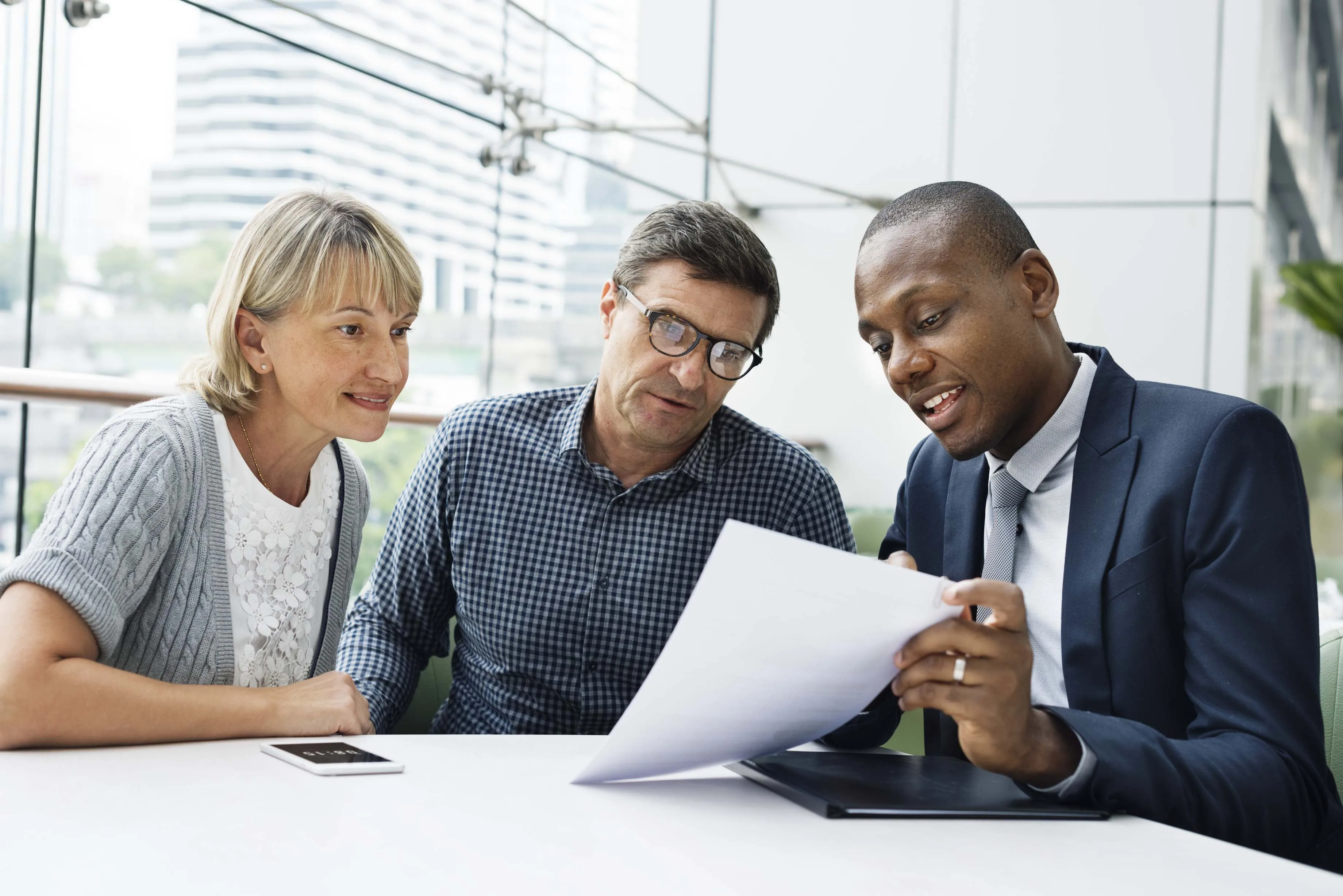 Understanding Typical Accident Case Timelines in Los Angeles and Orange County