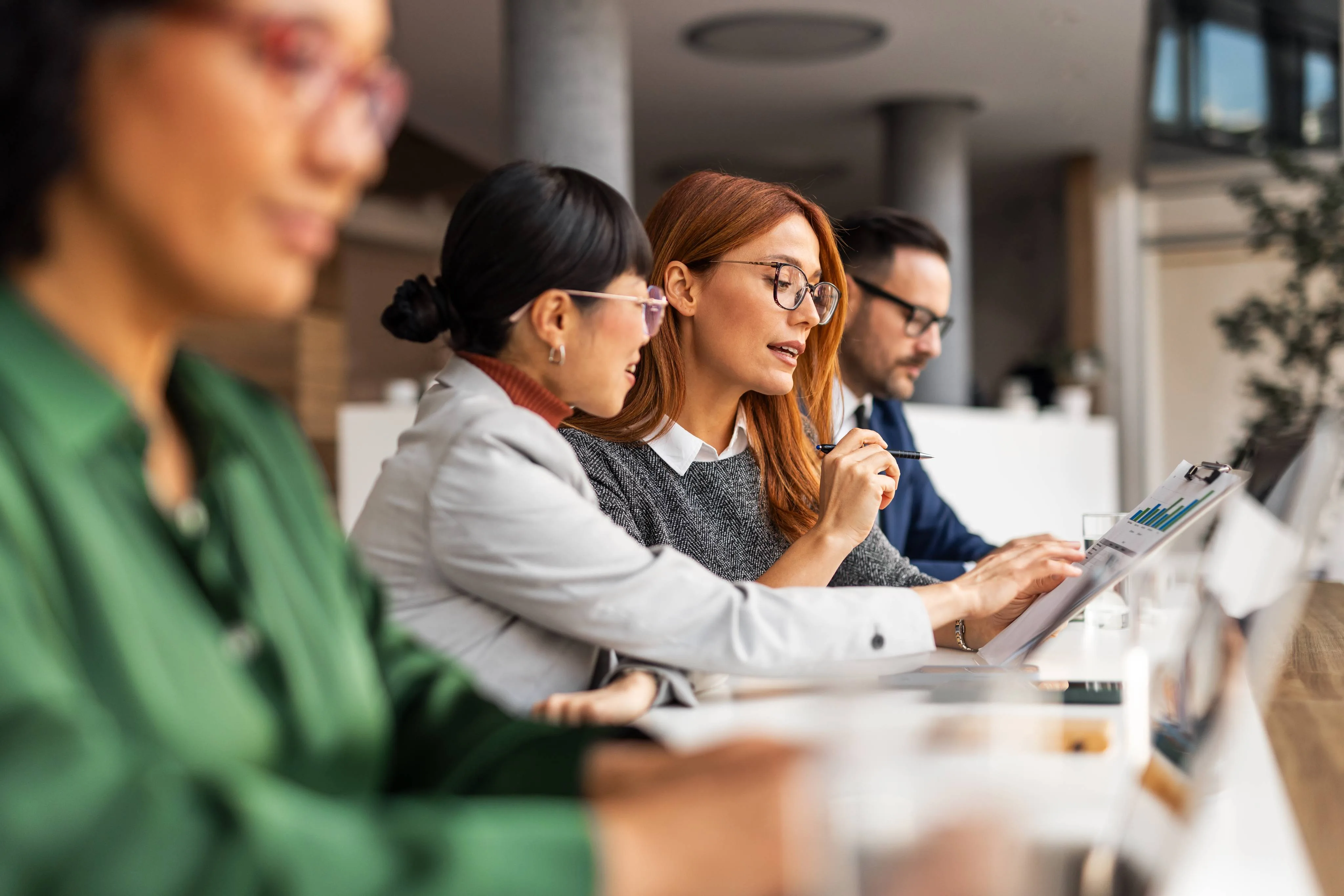 How a New Attorney Can Evaluate Your Case Differently | Fresh Legal Perspective