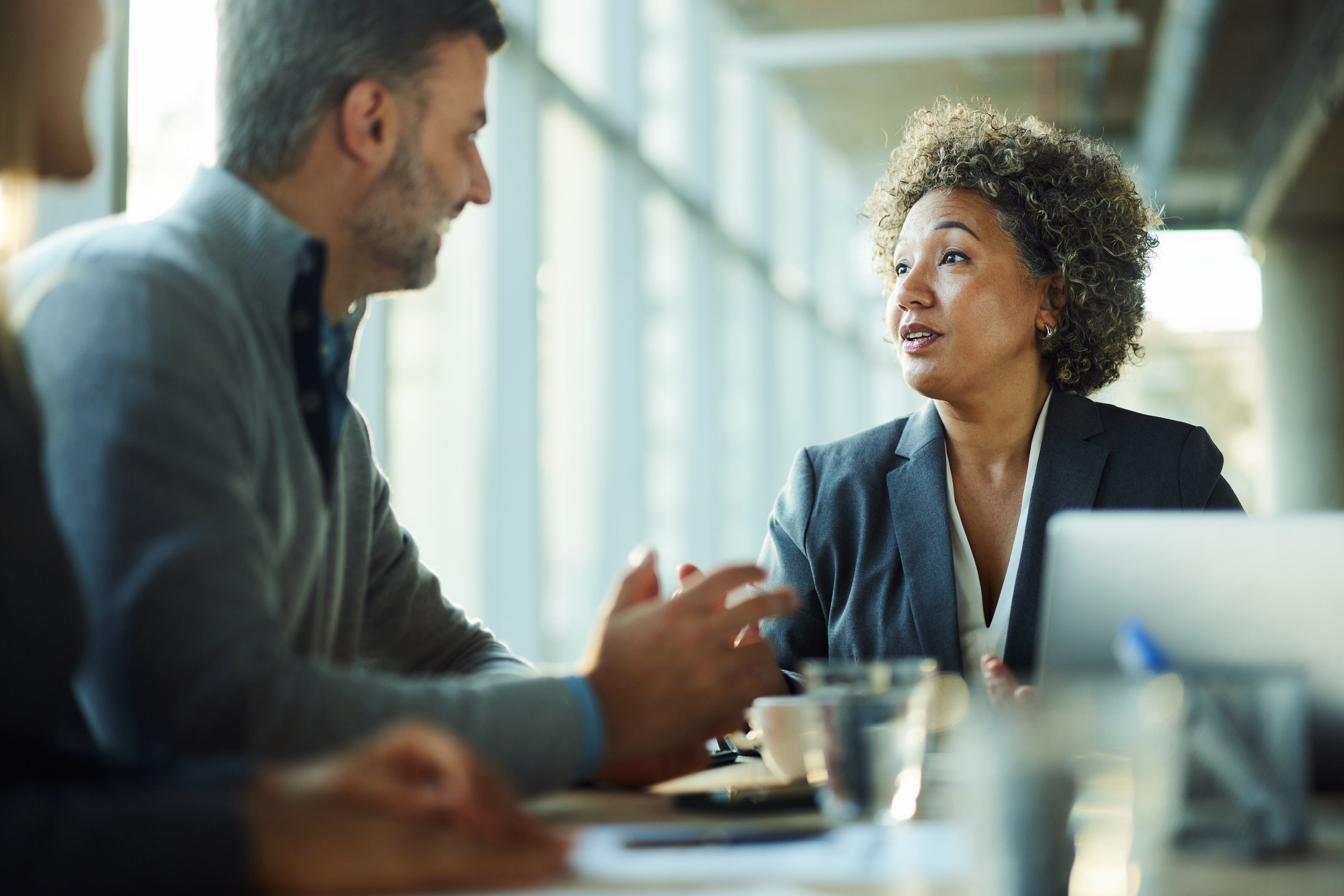 How to Evaluate Your Auto Accident Settlement Offer | Los Angeles & Orange County Guide