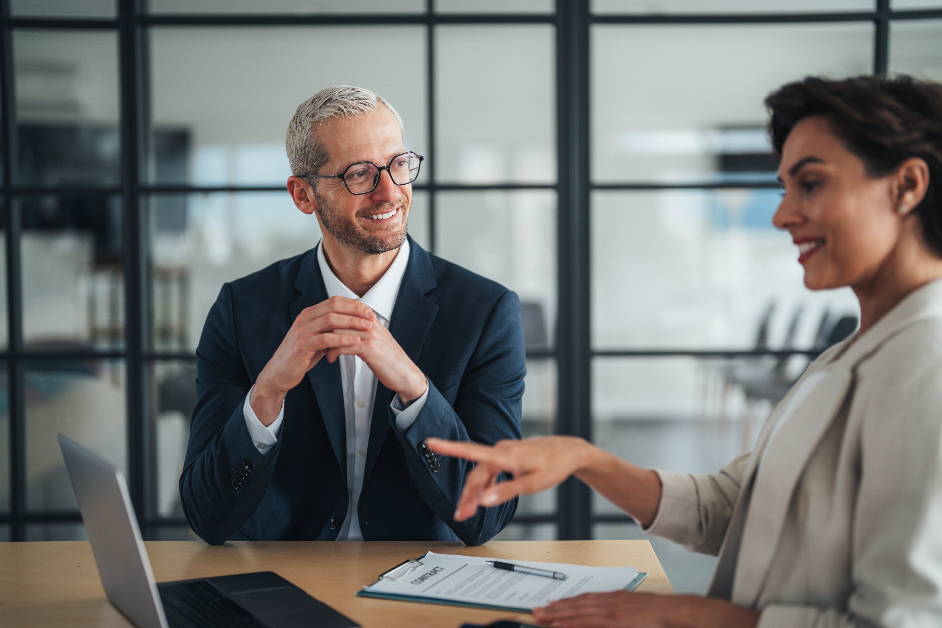 Comparing Settlement Offers: When a Second Opinion Helps - Los Angeles Personal Injury