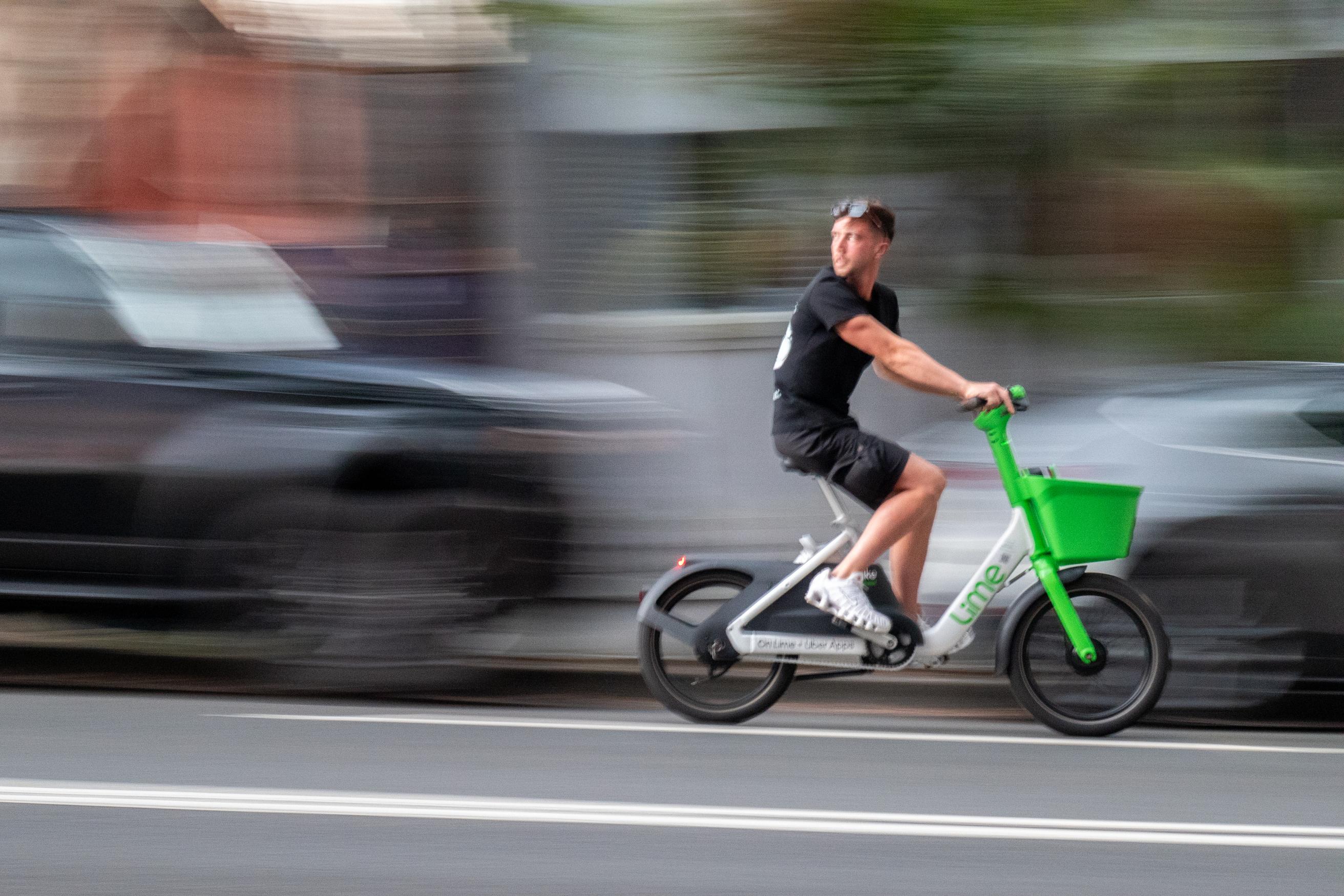 Can You Recover Damages If You Were Partially at Fault? | Los Angeles Personal Injury Guide