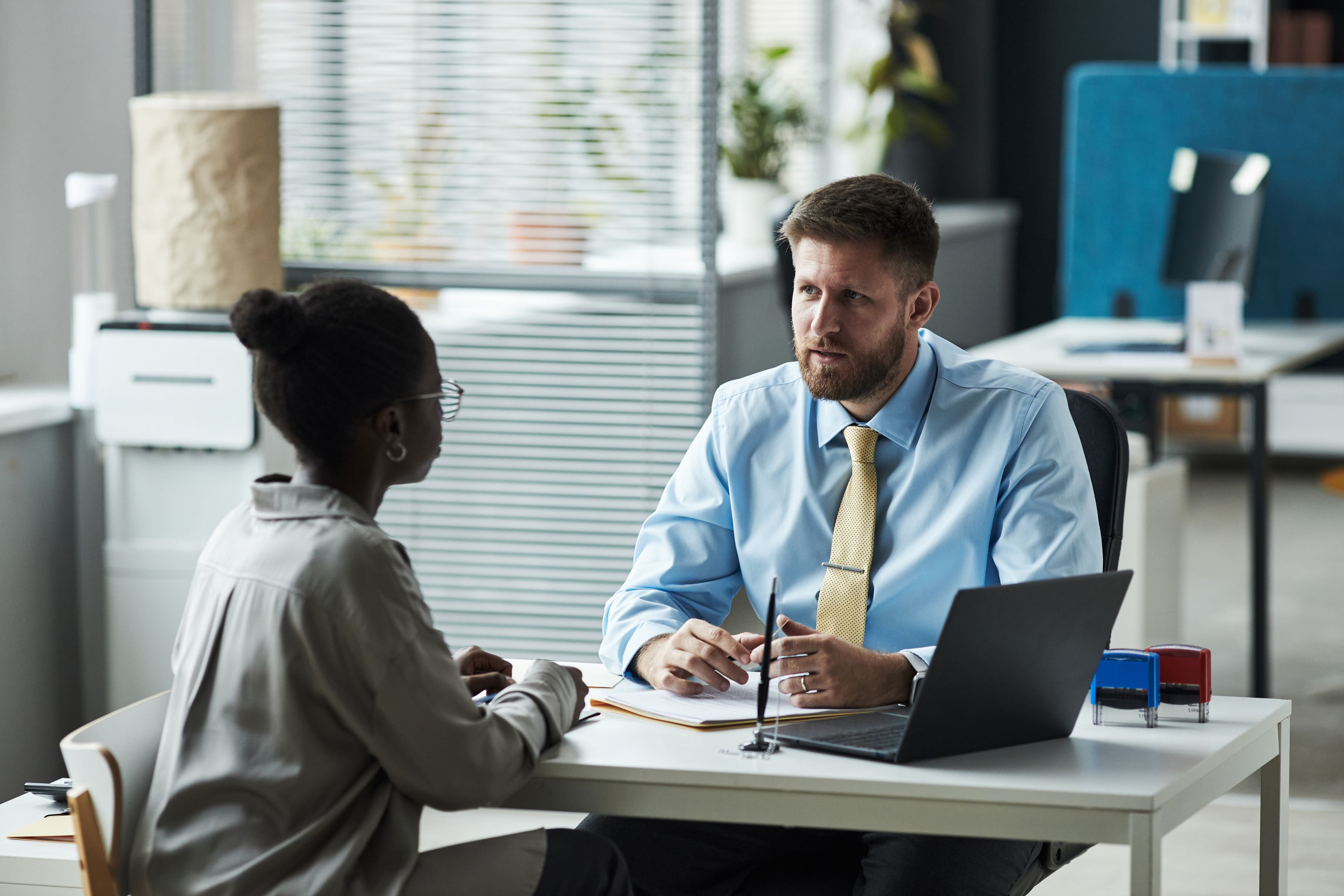 Settlement Red Flags: When to Seek a Second Opinion in Los Angeles & Orange County