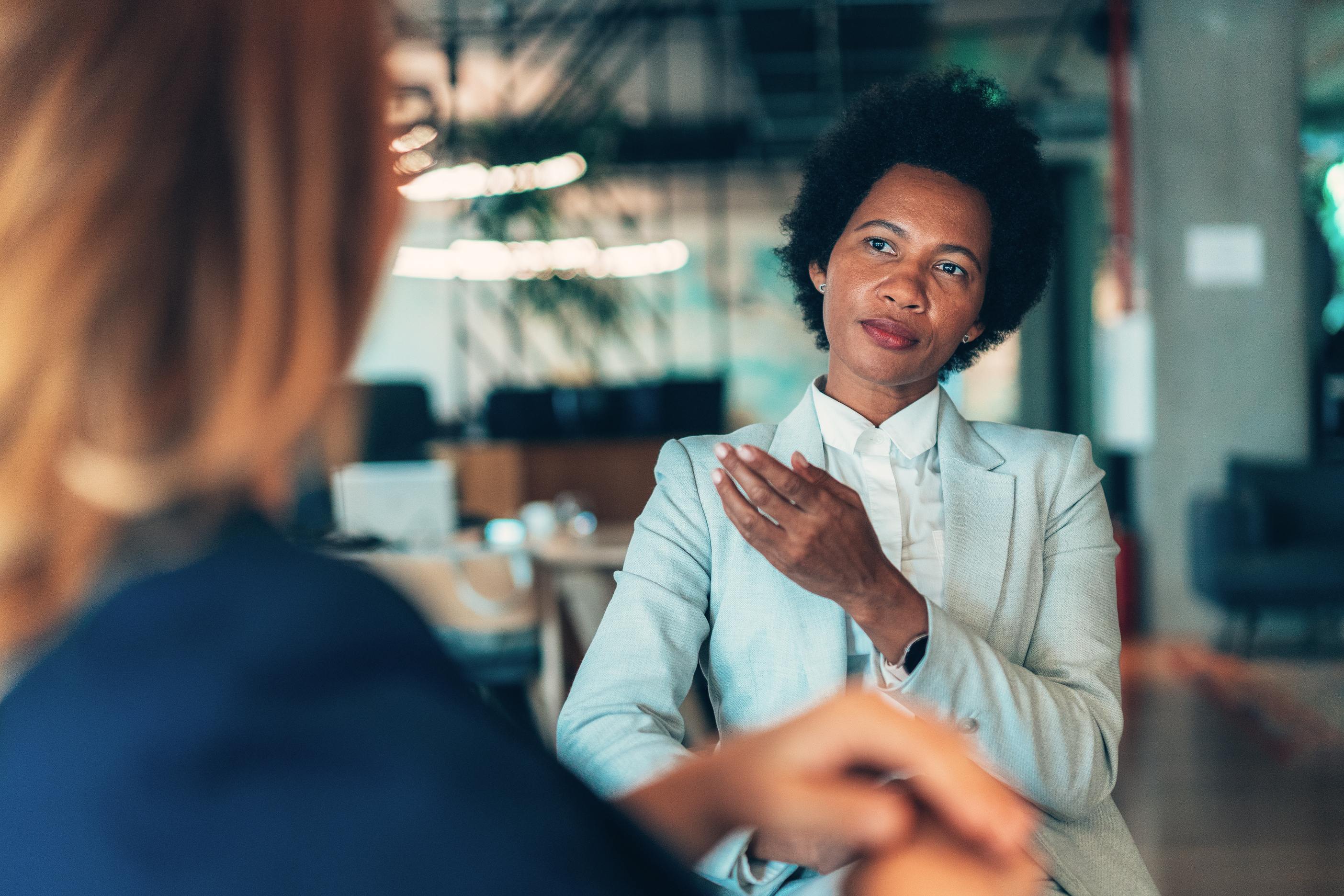 How to Keep Your Case on Track With a New Attorney