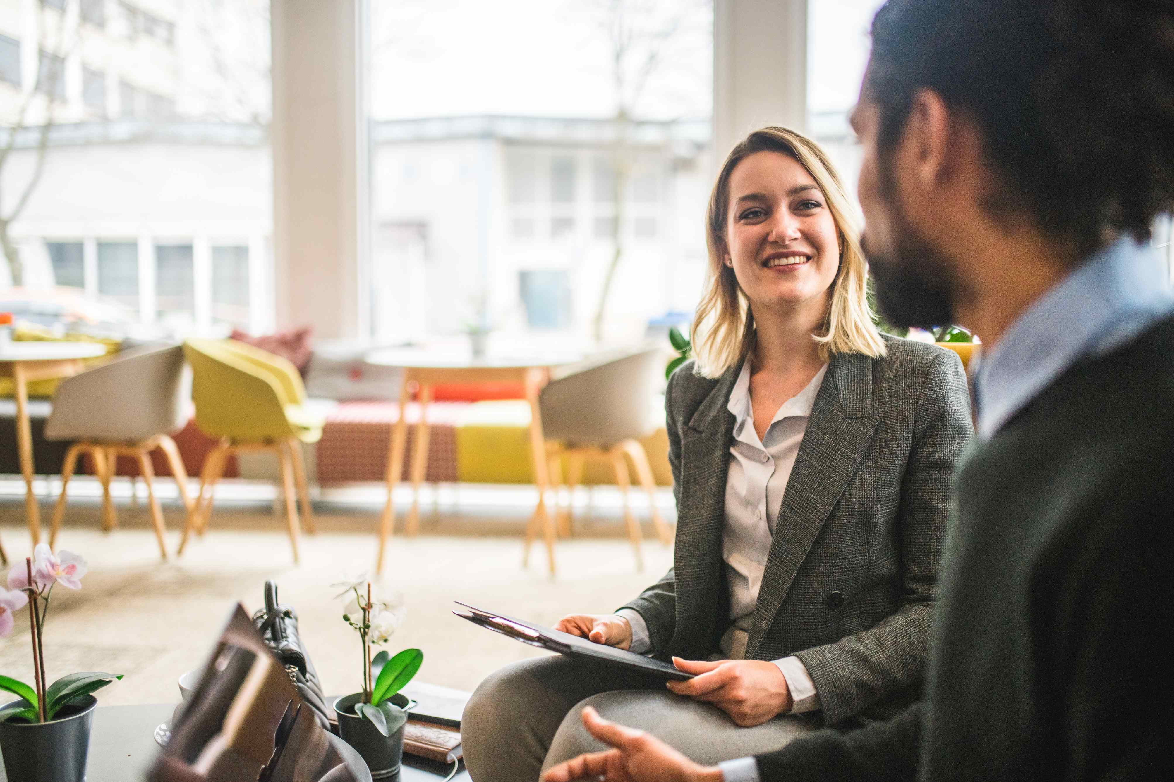 Am I Getting a Fair Settlement for My Accident Case? | Los Angeles & Orange County Guide