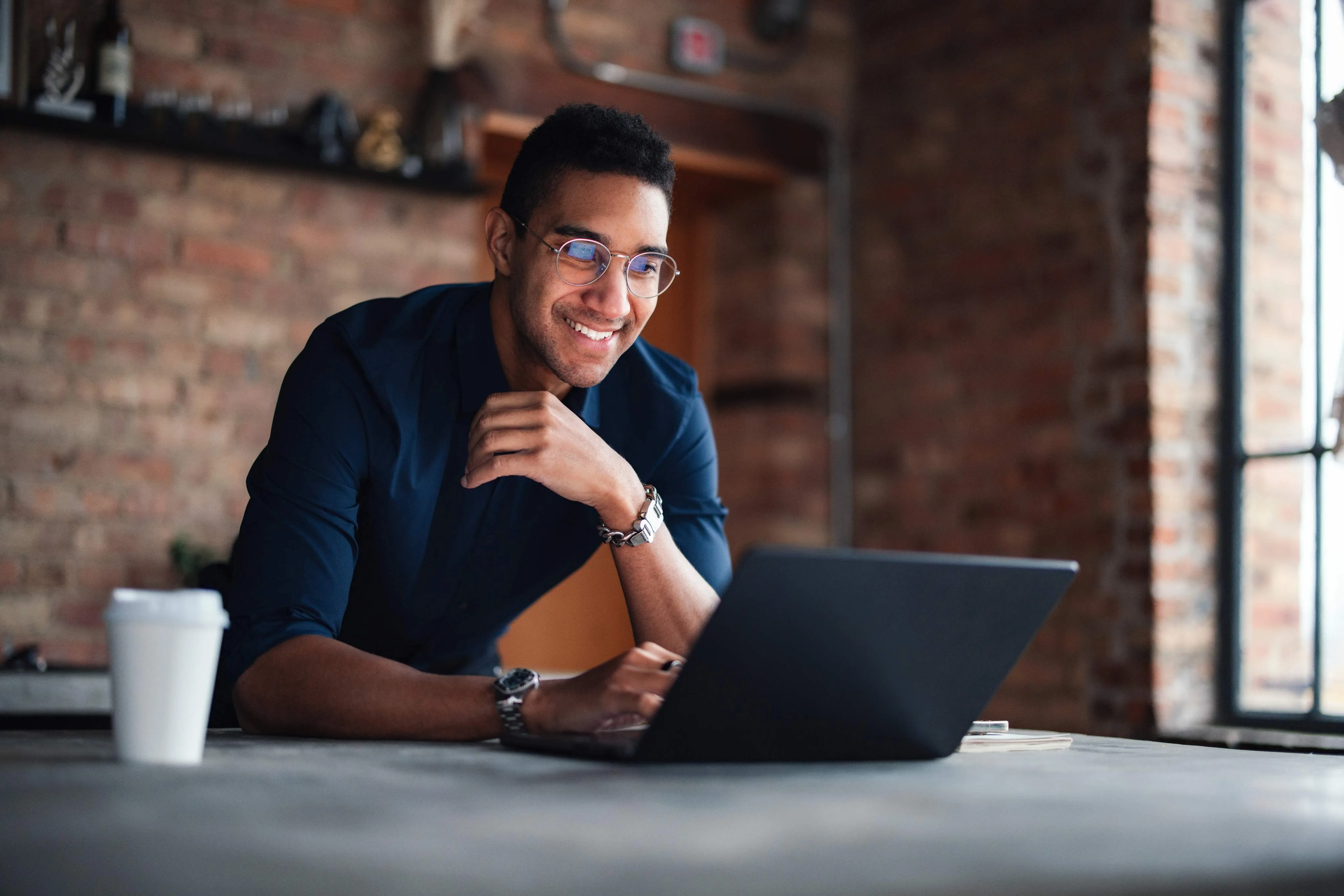 How to Evaluate if Your Case Is Moving Too Slowly | Signs Your Legal Matter Needs Attention