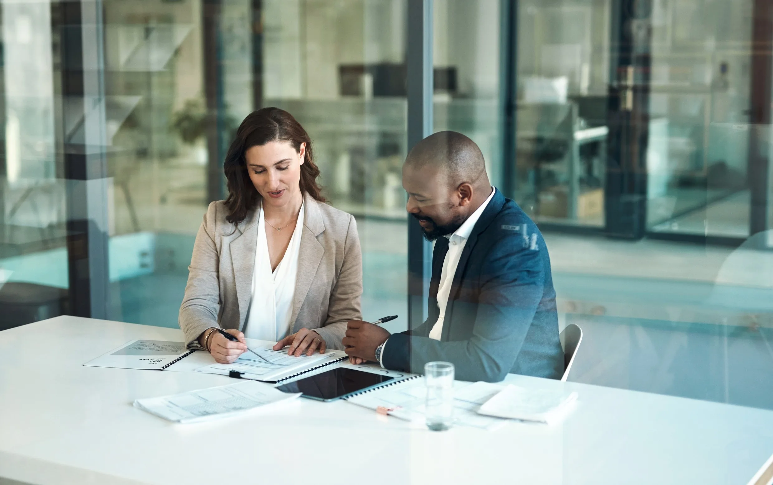 The Benefits of Getting a Second Opinion on Your Injury Settlement | Los Angeles Personal Injury Lawyers