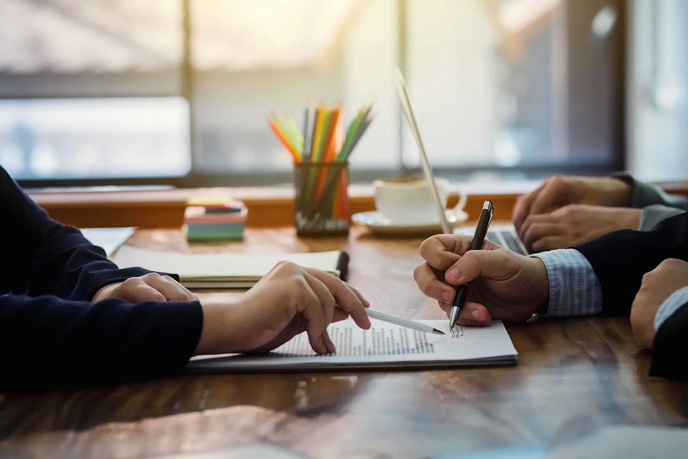 How to Get a Second Opinion on Your Accident Case - Los Angeles Personal Injury