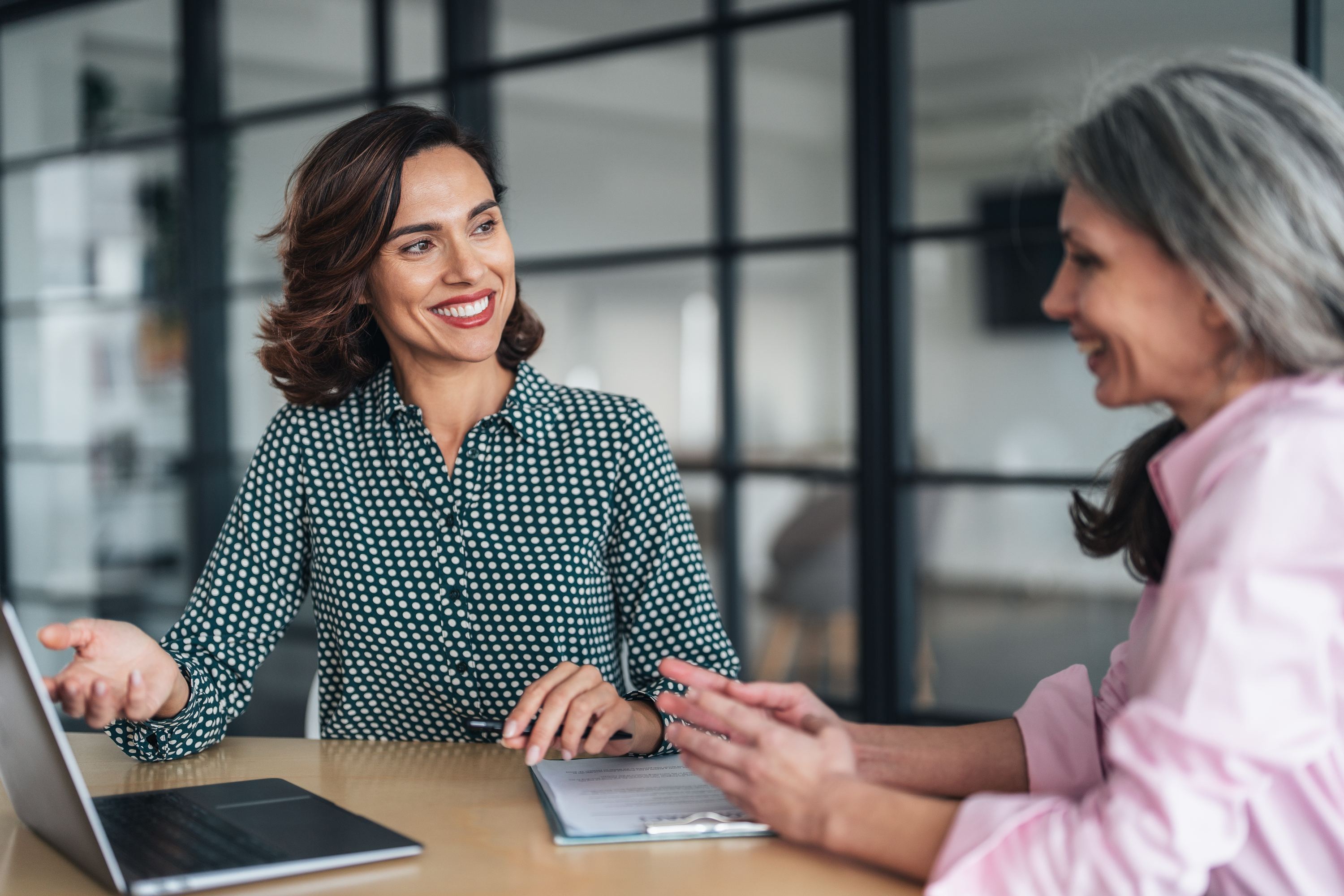 How Long Should My Accident Case Take? Timeline Expectations Explained