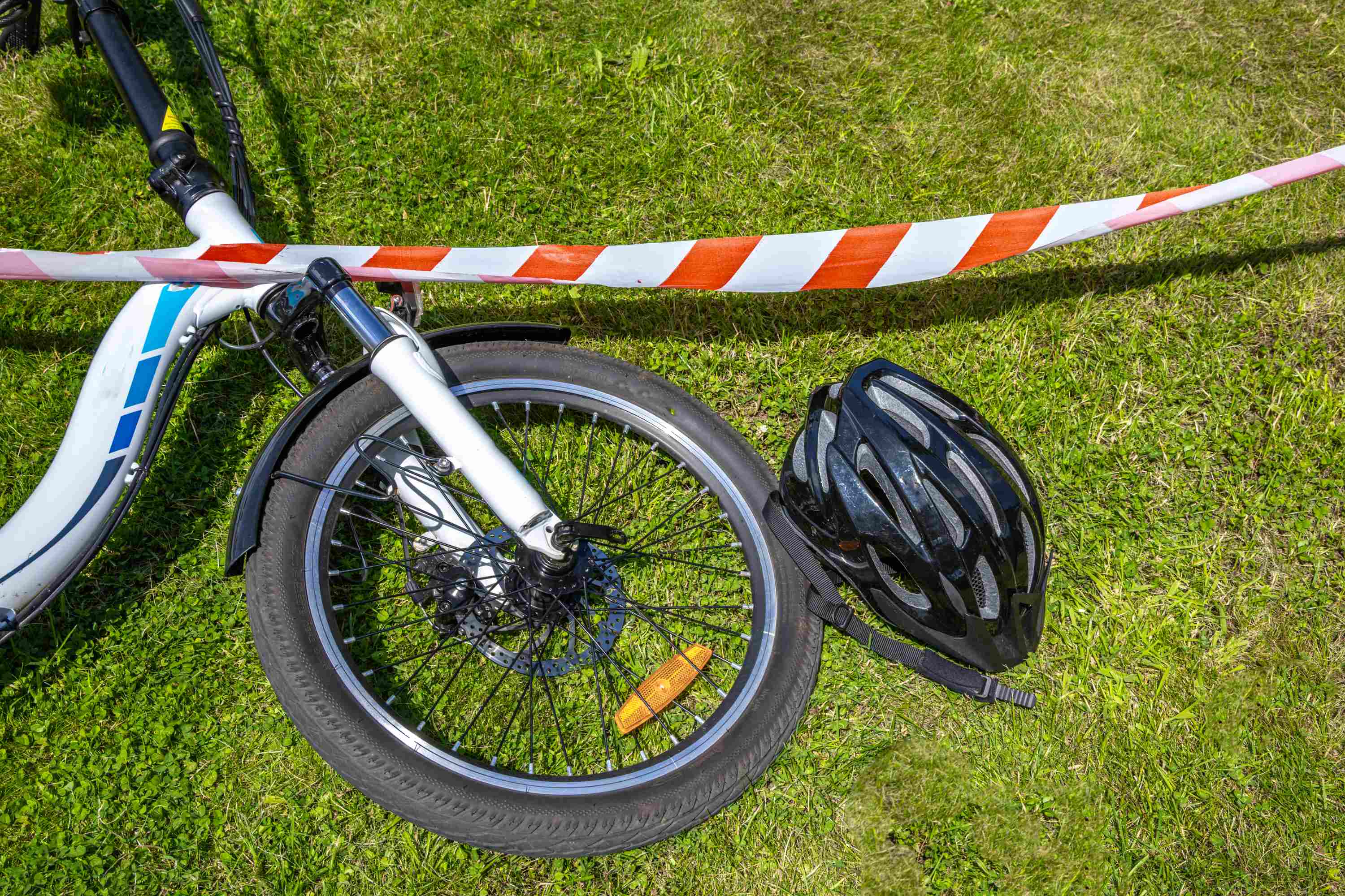 Insurance Issues in E-Bike Accident Cases: What You Need to Know