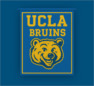 UCLA Bruins