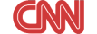CNN