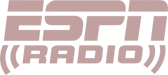 ESPN