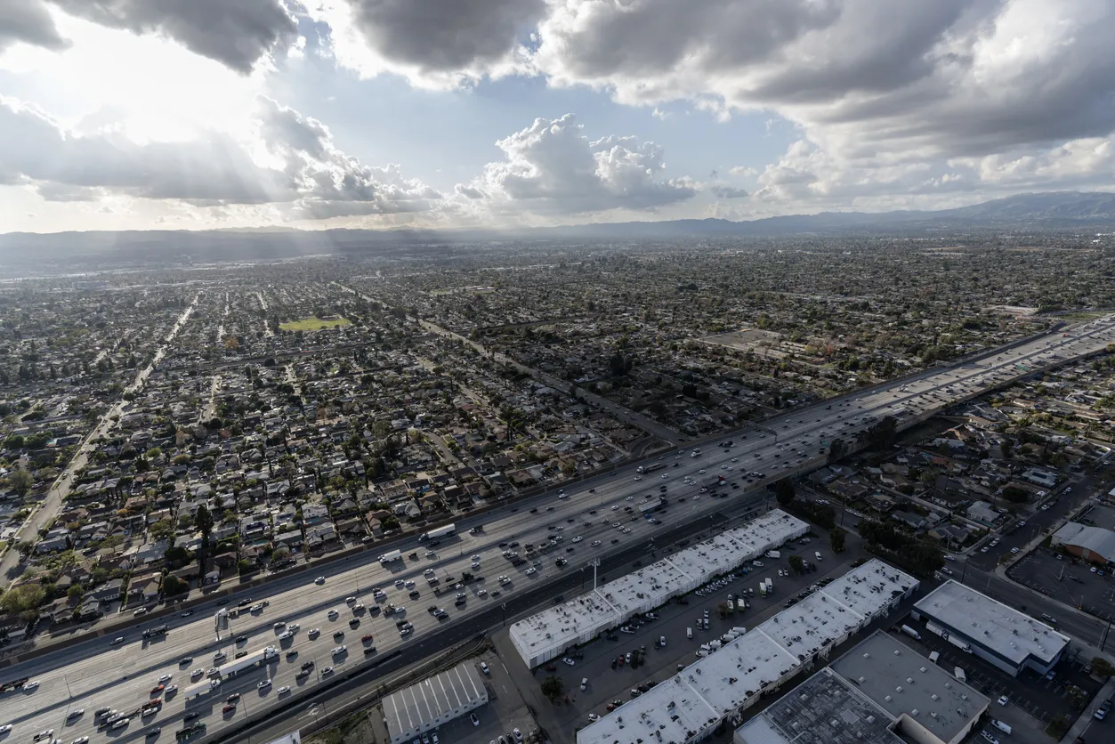 Personal Injury Attorney in Sun Valley